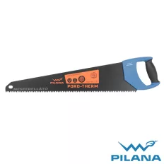PILANA 22 5290 poro-therm fűrész, 600 mm