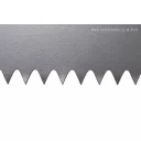 PILANA 22 5290 poro-therm fűrész, 600 mm