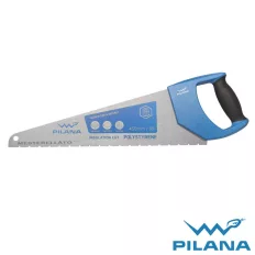   PILANA 22 5293.A polisztirol és szigetelőanyag fűrész, 400 mm