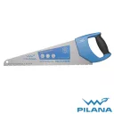 PILANA 22 5293.A polisztirol és szigetelőanyag fűrész, 500 mm