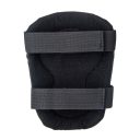 Portwest KP50 fehér térdvédő, lenyomatmentes