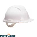 Portwest PS 61 védősisak, 1000 V (fehér)