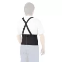 Portwest PW80 deréktámasztó öv - XXL