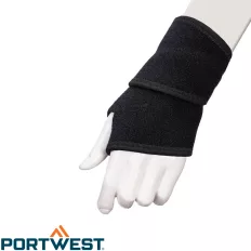 Portwest PW83 csuklópánt (1 pár)