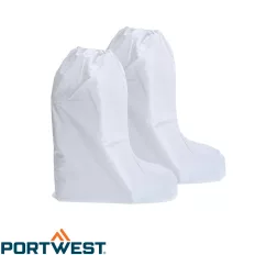   Portwest ST45 BizTex Microporous csizmavédő, PB6 - 1 pár (univerzális méret)