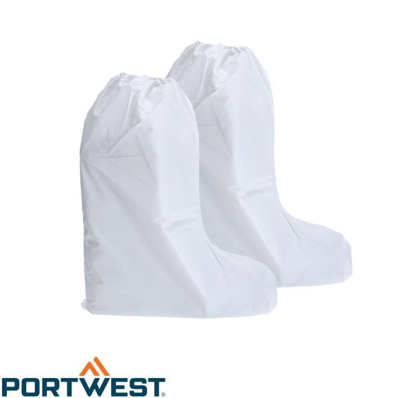 Portwest ST45 BizTex Microporous csizmavédő, PB6 - 1 pár (univerzális méret)