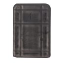 Portwest KP44 térdpárna