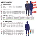 PORTWEST SW34 bőr hegesztő kabát - 3XL