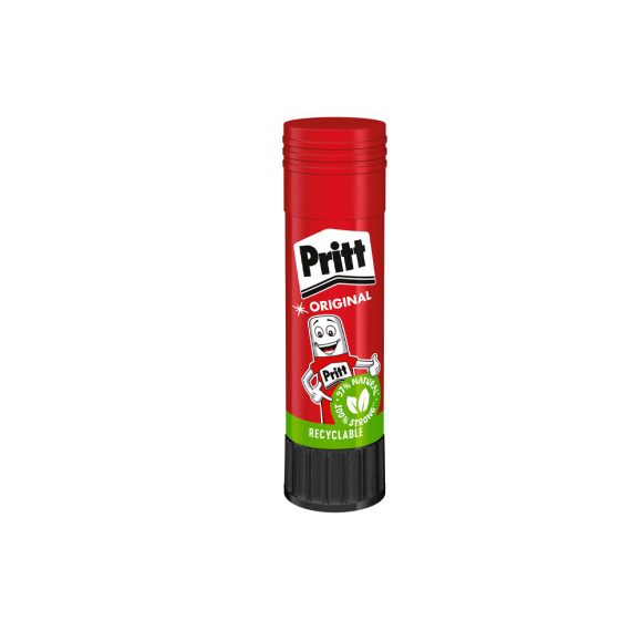 Pritt Stick papírragasztó stift 11 g