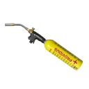 Providus GA200KIT2 gázégő pisztoly készlet , piezo 1,7 kW - 2400°C
