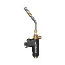 Providus GA200KIT2 gázégő pisztoly készlet , piezo 1,7 kW - 2400°C