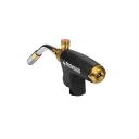 Providus GA200KIT2 gázégő pisztoly készlet , piezo 1,7 kW - 2400°C