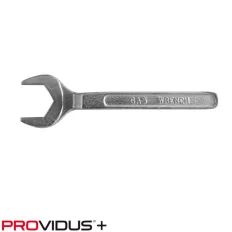 Providus AC200FR gázhollander kulcs - 27 mm