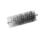 RAWL R-BRUSH-12-TC gépi furattisztító kefe - 12 mm (furat: 10 mm)