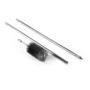 RAWL R-BRUSH-37-TC gépi furattisztító kefe - 37 mm (furat: 35 mm)