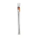 RAWL R-BRUSH-EXT-H-TC furattisztító kefe toldó - 420 mm