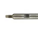 RAWL R-BRUSH-EXT-H-TC furattisztító kefe toldó - 420 mm