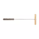RAWL R-BRUSH-M12/M kézi furattisztító kefe - 16 mm (furat: 14 mm)