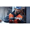 RAWL R-KER-II-300 hibrid injektáló ragasztó - 300 ml (vinilészter)