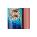 RAWL R-KEX-II epoxy injektáló ragasztó - 385 ml