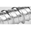 RAWL R-LX-CS betoncsavar, süllyesztett fejű 6x50 (horganyzott)