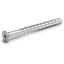 RAWL R-LX-CS betoncsavar, süllyesztett fejű 6x50 (horganyzott)