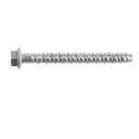RAWL R-LX-HF betoncsavar, peremes hatlapfejű 5x50 (horganyzott)