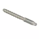 RAWL R-LX-E betoncsavar, M8 külső menetes 6x35 (horganyzott)