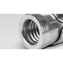 RAWL R-RB-M06W univerzális belsőmenetes feszítődübel - M6x45