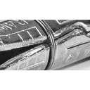 RAWL R-RB-M20W univerzális belsőmenetes feszítődübel - M20x130