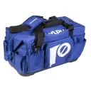 RAWL R-RS-BAG profi vászon szerszámtáska - 50x30x30 cm (30 zseb)