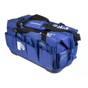 RAWL R-RS-BAG profi vászon szerszámtáska - 50x30x30 cm (30 zseb)