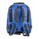 RAWL R-RS-BPACK profi szerszámos hátizsák - 38,5x20,5x46,5 cm (24 zseb)