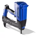 RAWL R-SC40 II-XL1 gázpatronos szegbelövő betonhoz és acélhoz (akku, koffer)