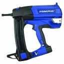 RAWL R-SC40 II-XL1 gázpatronos szegbelövő betonhoz és acélhoz (akku, koffer)