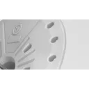 RAWL R-TFIX-8S-235-X csavaros univerzális szigetelésrögzítő dűbel - 8x235 mm
