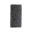 RAWL R-TFIX-CAP15-EPS-G grafitos polisztirol záródugó, szürke - 15 mm