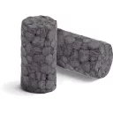 RAWL R-TFIX-CAP15-EPS-G grafitos polisztirol záródugó, szürke - 15 mm