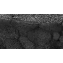 RAWL R-TFIX-CAP15-EPS-G grafitos polisztirol záródugó, szürke - 15 mm