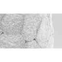 RAWL R-TFIX-CAP15-EPS-W polisztirol záródugó, fehér - 15 mm