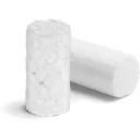 RAWL R-TFIX-CAP15-EPS-W polisztirol záródugó, fehér - 15 mm