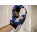 RAWL R-TFIX-CAP63-EPS-W polisztirol pogácsa, fehér - 63 mm