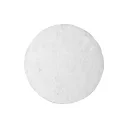 RAWL R-TFIX-CAP63-EPS-W polisztirol pogácsa, fehér - 63 mm