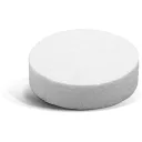 RAWL R-TFIX-CAP63-EPS-W polisztirol pogácsa, fehér - 63 mm