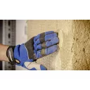 RAWL R-TFIX-CAP63-MW ásványgyapot pogácsa - 63 mm