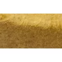 RAWL R-TFIX-CAP63-MW ásványgyapot pogácsa - 63 mm