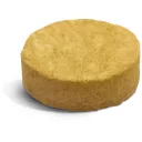 RAWL R-TFIX-CAP63-MW ásványgyapot pogácsa - 63 mm