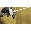 RAWL R-TFIX-TOOL-BLACK behajtó szerszám süllyesztett beépítéshez (R-TFIX-8SX)