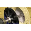 RAWL R-TFIX-TOOL-BLACK behajtó szerszám süllyesztett beépítéshez (R-TFIX-8SX)