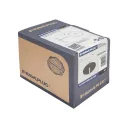 RAWL R-TFIX-TOOL-BLACK behajtó szerszám süllyesztett beépítéshez (R-TFIX-8SX)